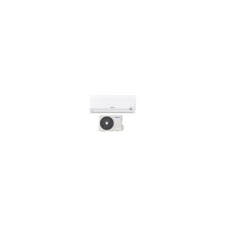 copia di Installazione climatizzatore DUAL split 2 - 5 metri distanza